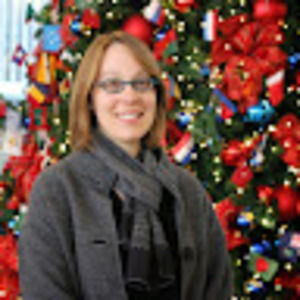 Meet your Posher, Ar